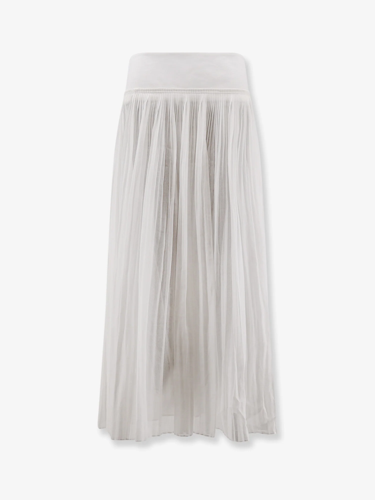 New arrivals Woman