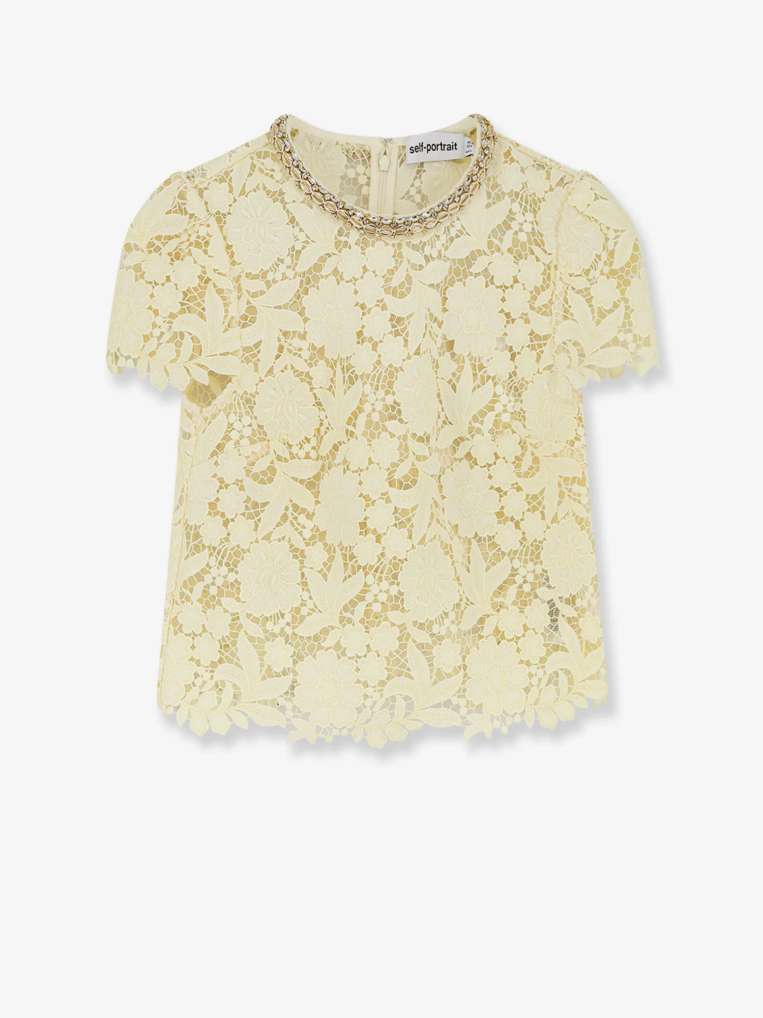 Women T-Shirts & Tops